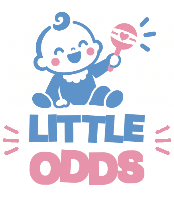Little Odds